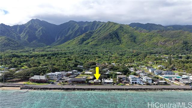 Oahu Property Image