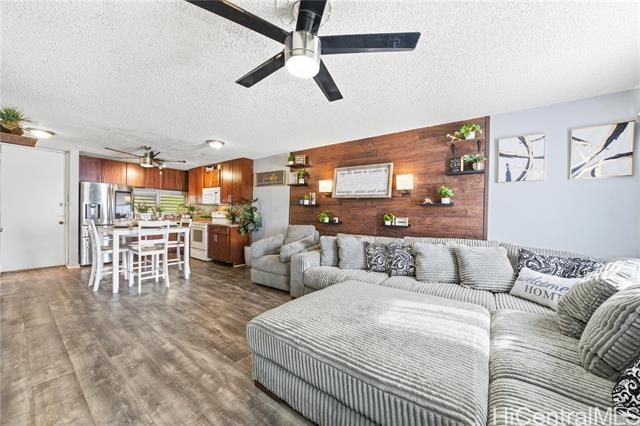 Oahu Property Image