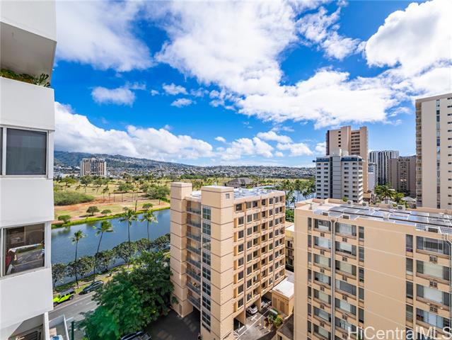 Oahu Property Image
