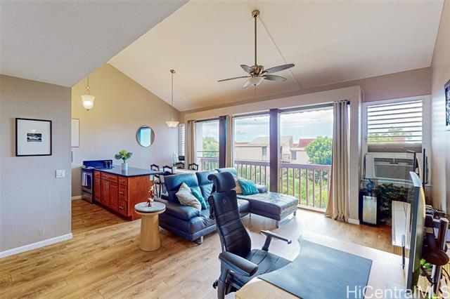 Oahu Property Image