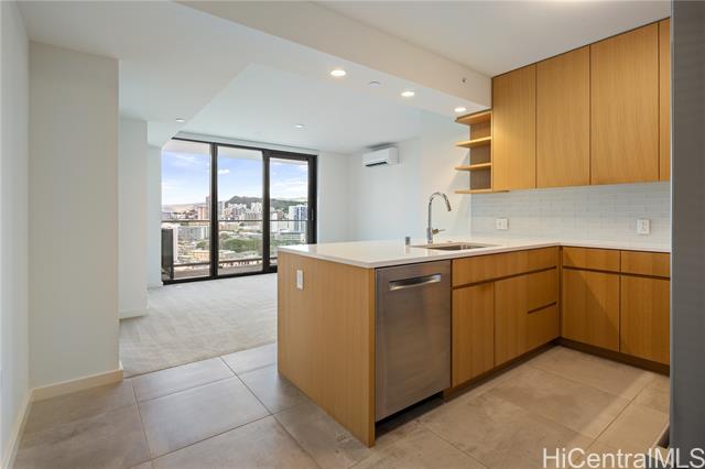 Oahu Property Image