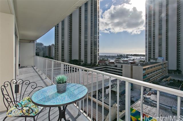 Oahu Property Image