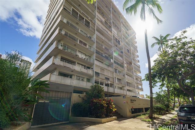 Oahu Property Image