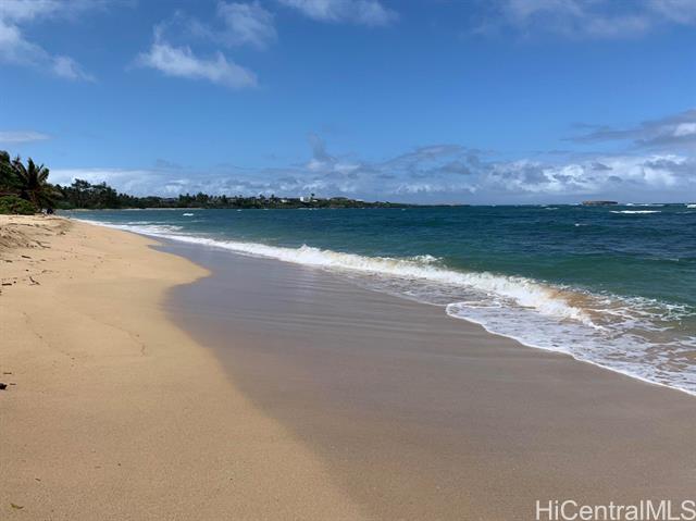 Oahu Property Image
