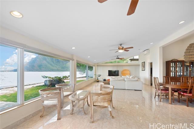 Oahu Property Image