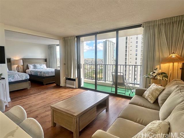Oahu Property Image