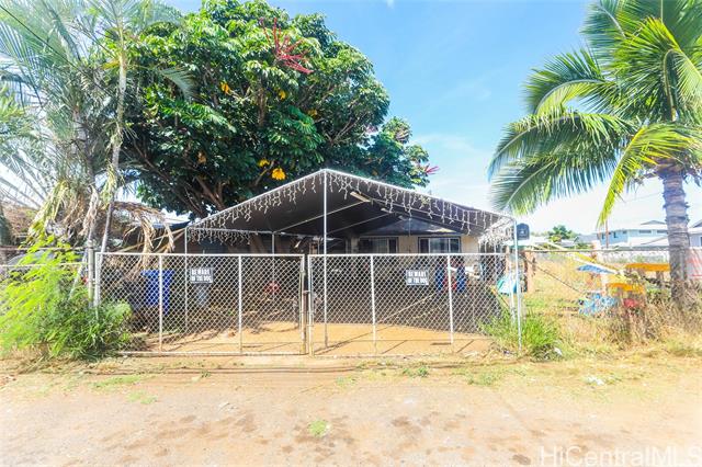Oahu Property Image