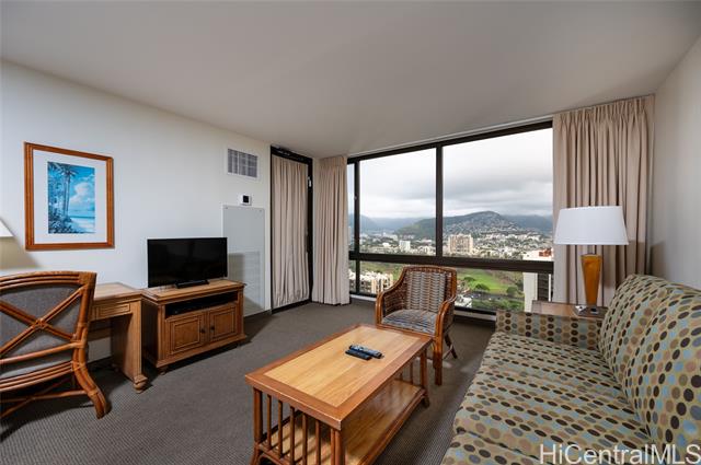 Oahu Property Image