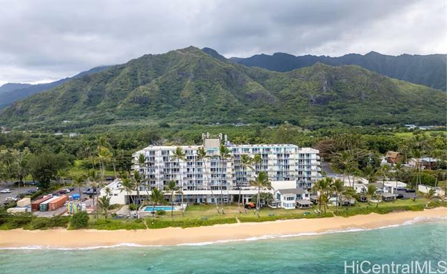 Oahu Property Image