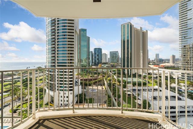 Oahu Property Image