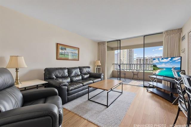 Oahu Property Image