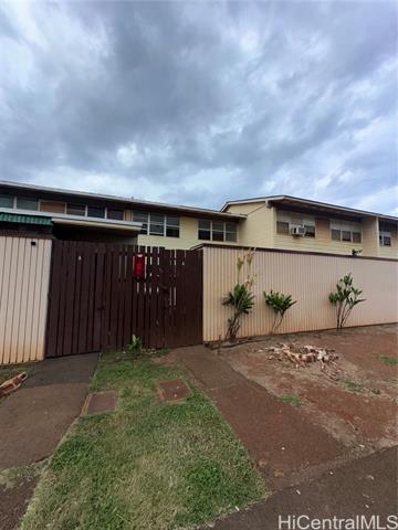 Oahu Property Image