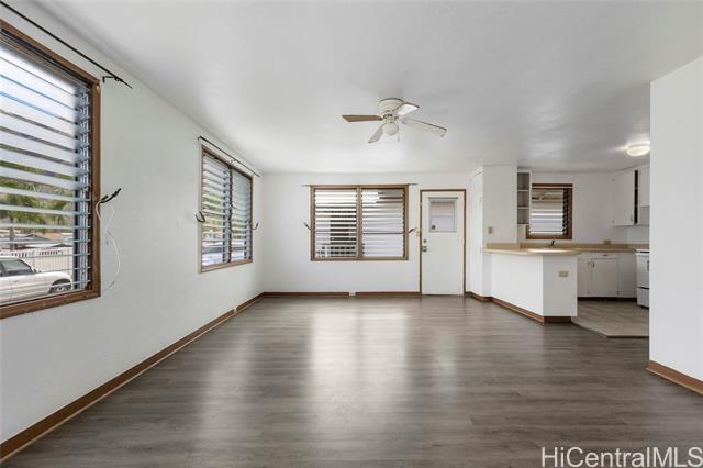 Oahu Property Image