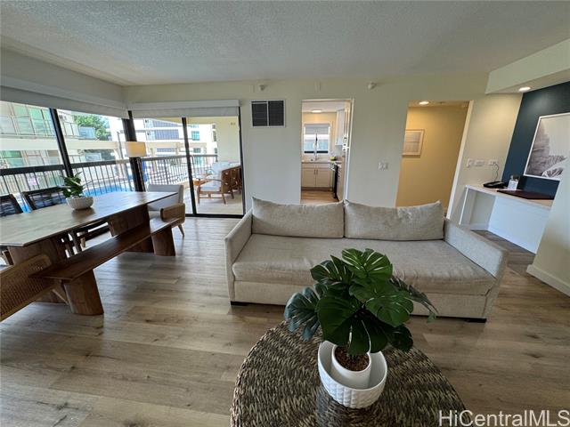 Oahu Property Image