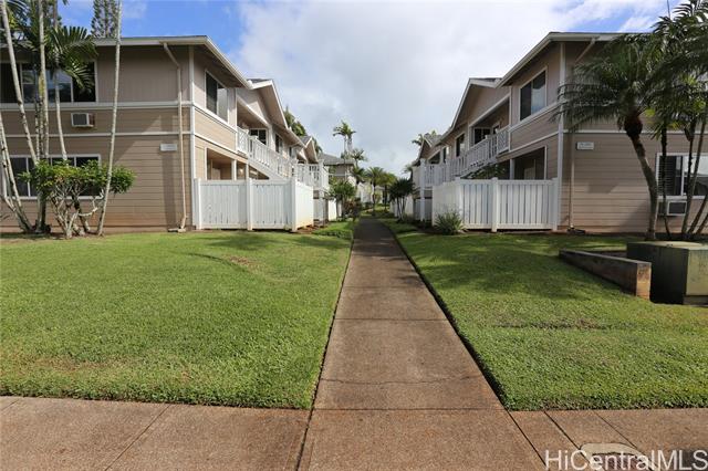 Oahu Property Image