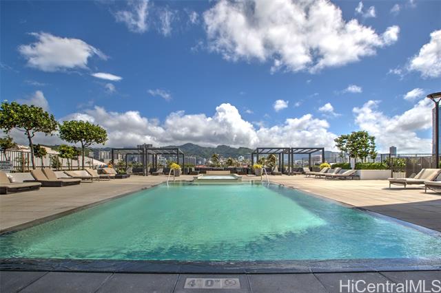 Oahu Property Image