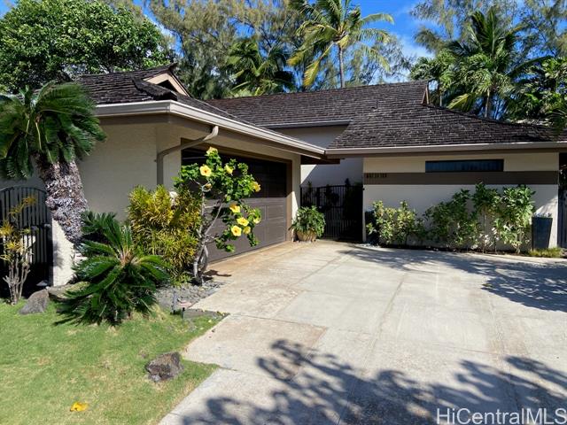 Oahu Property Image