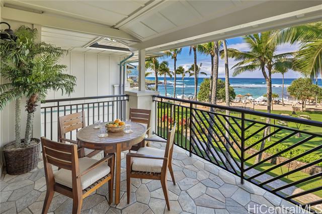 Oahu Property Image