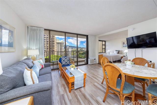 Oahu Property Image