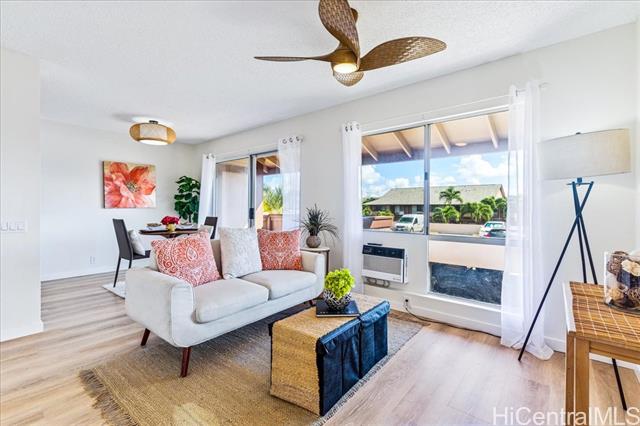 Oahu Property Image