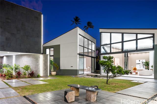 Oahu Property Image