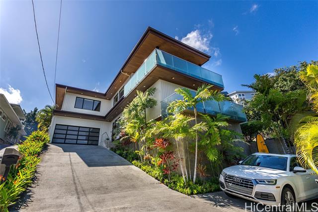 Oahu Property Image