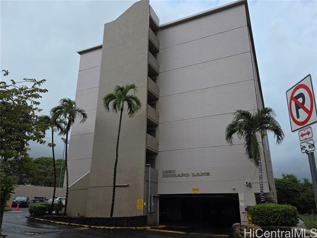 Oahu Property Image