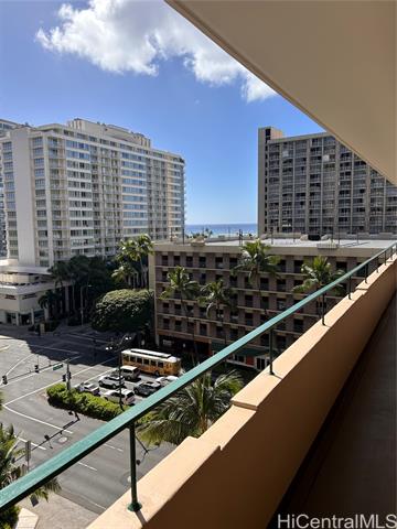 Oahu Property Image