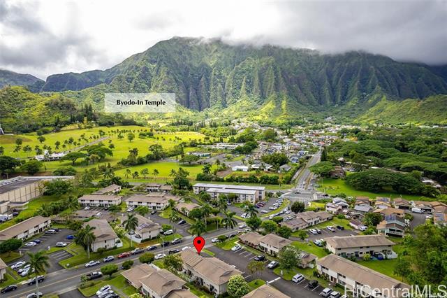 Oahu Property Image
