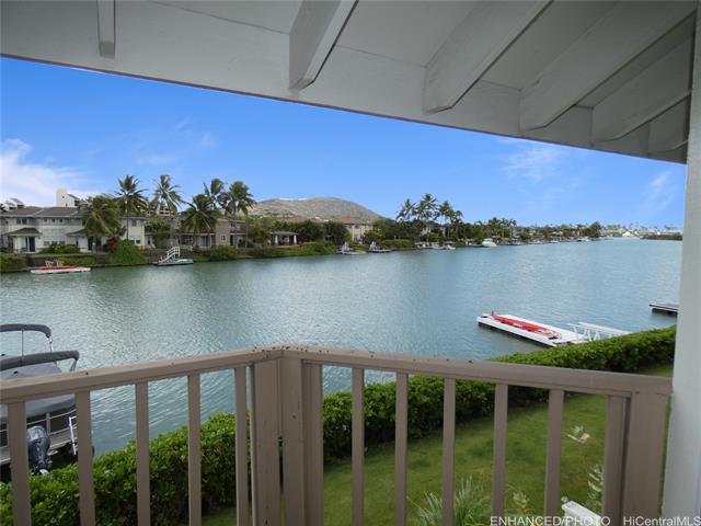 Oahu Property Image