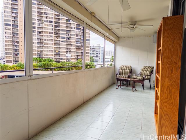 Oahu Property Image