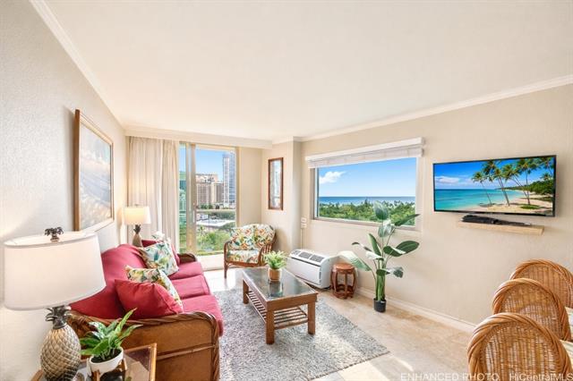 Oahu Property Image
