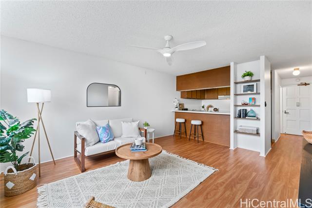 Oahu Property Image