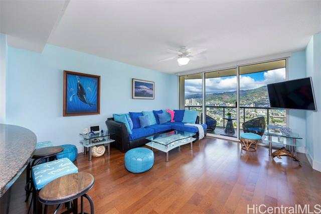 Oahu Property Image