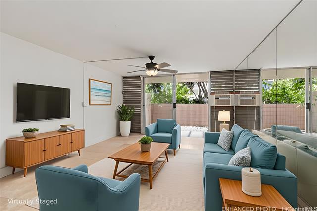 Oahu Property Image