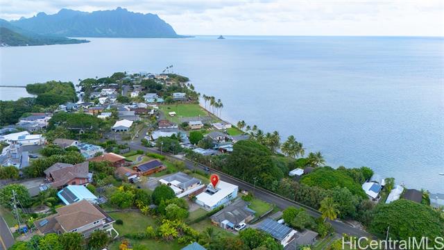 Oahu Property Image