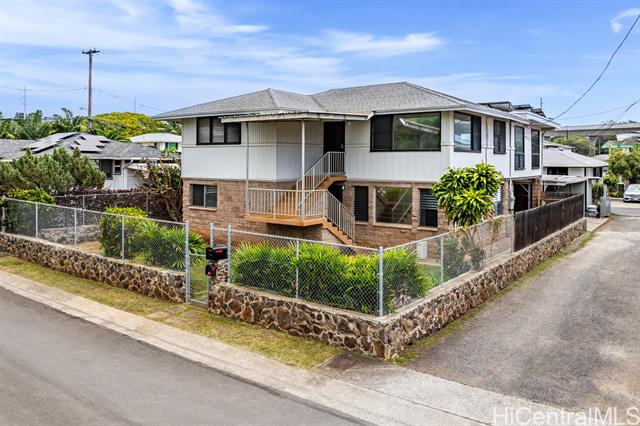 Oahu Property Image