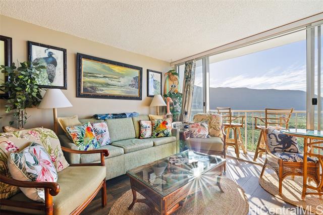 Oahu Property Image