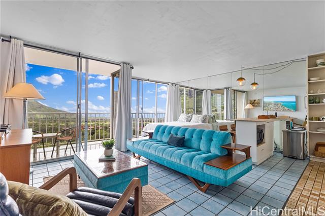 Oahu Property Image