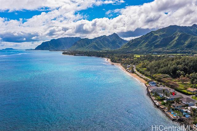 Oahu Property Image
