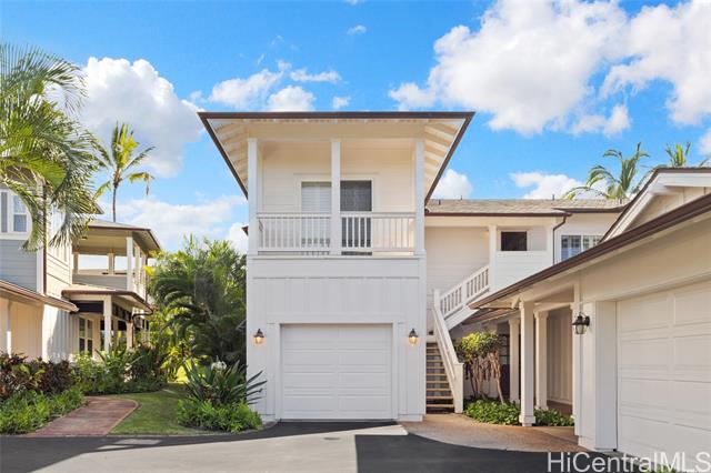 Oahu Property Image