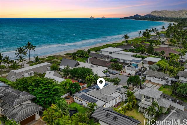 Oahu Property Image
