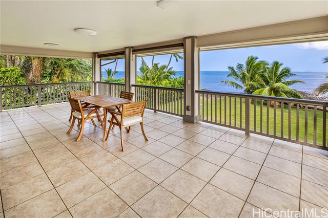 Oahu Property Image