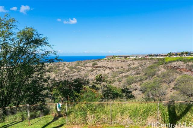 Oahu Property Image