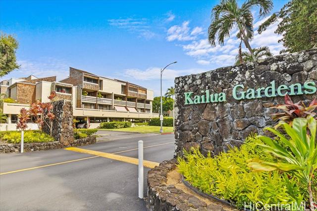 Oahu Property Image