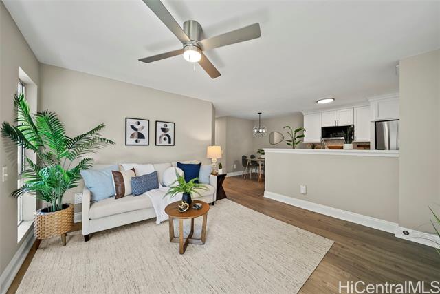 Oahu Property Image