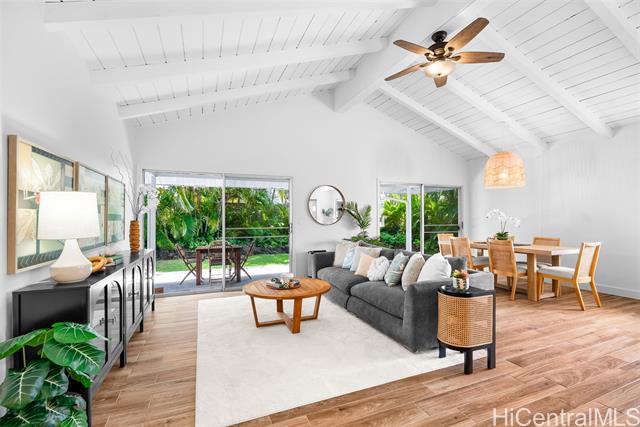 Oahu Property Image