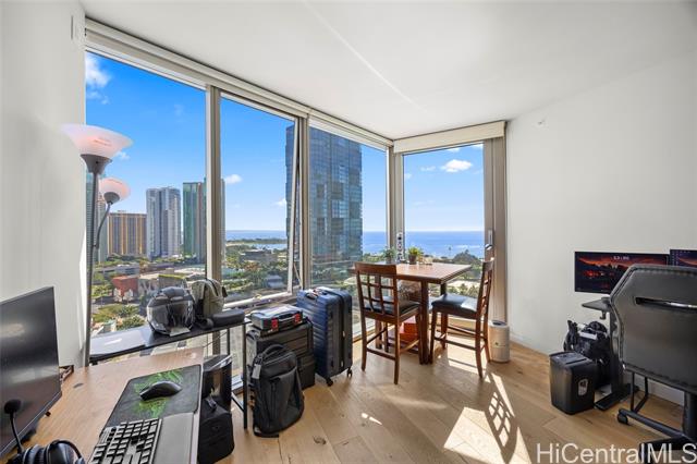 Oahu Property Image