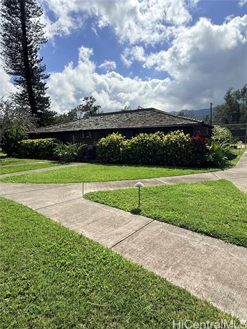 Oahu Property Image