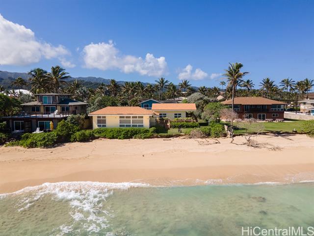 Oahu Property Image